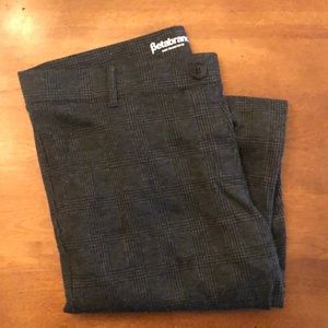 Betabrand Pants